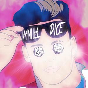 Vanilla Dice Podcast