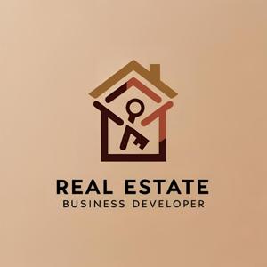 Real Estate Business Developer