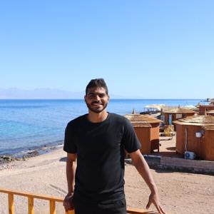 anassharkawwy 3Speak Podcast