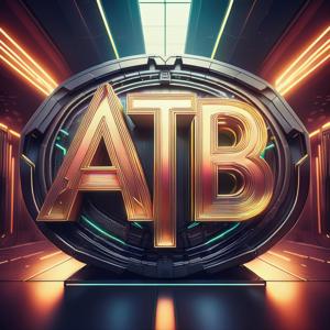 Around The Blok (ATB) Presented By Radish Dijital