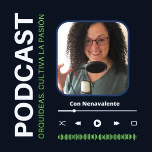 Orquídeas. Cultivar la pasión.