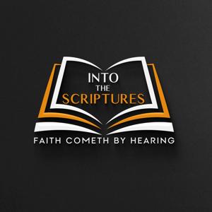 Into the Scriptures