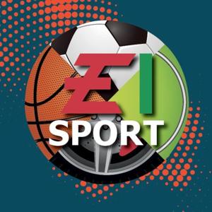 EI SPORT, Lo sport raccontato dall'Esercito Italiano