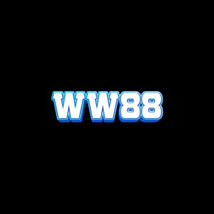 WW88