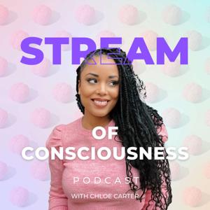 Stream of Consciousness