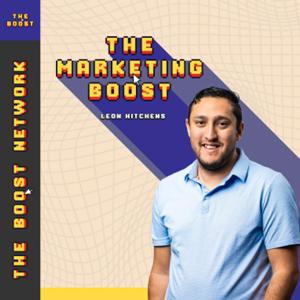The Boost