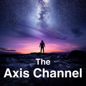 The Axis Channel