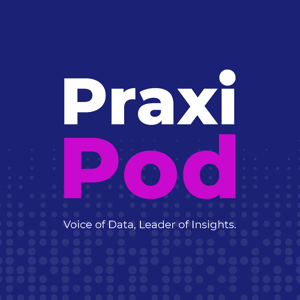 The Praxi Pod
