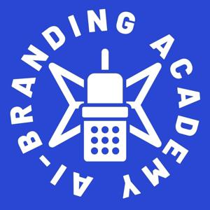 AI-Branding Podcast