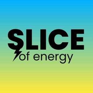 Slice of Energy