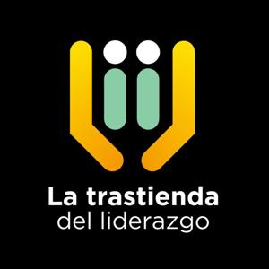 La trastienda del liderazgo