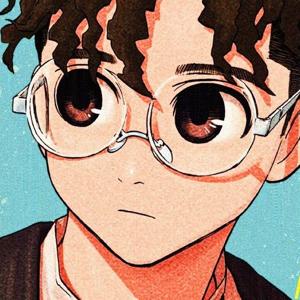 okarun 3Speak Podcast