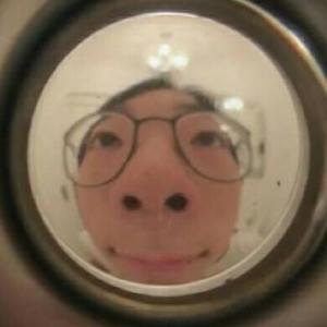 O último a sair apaga a luz