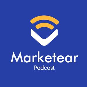 Marketear Podcast