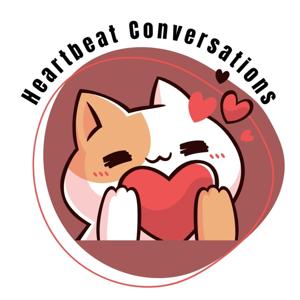 Kaye Fernandez's podcast