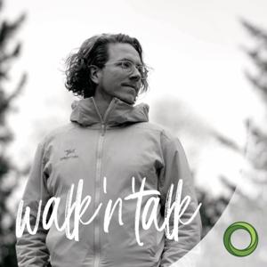 Walk and Talk