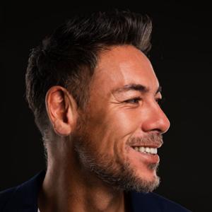 Most Effective With Elton Lau