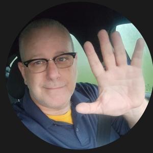 Dealing with a "Bad Situation"