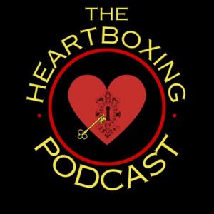 The Heartboxing Podcast