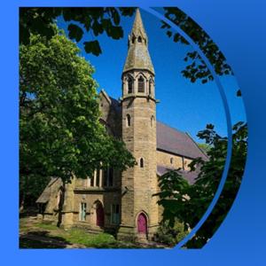 St Clement's on Sunday Lite