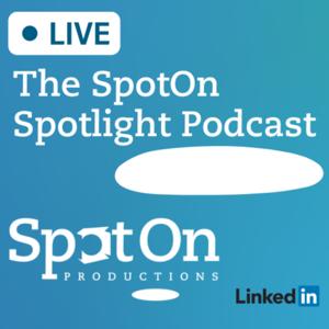 The SpotOn Spotlight