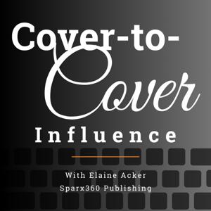 Cover-to-Cover Influence