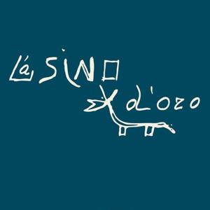 L'Asino d'oro edizioni | Approfondimenti