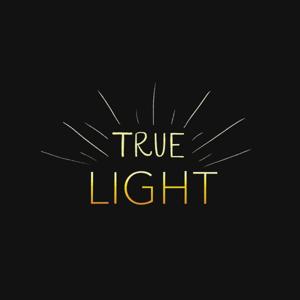 True Light