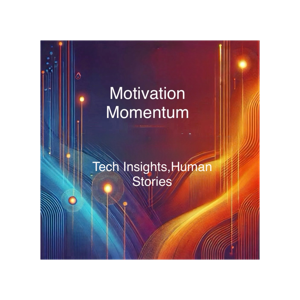 Motivation Momentum