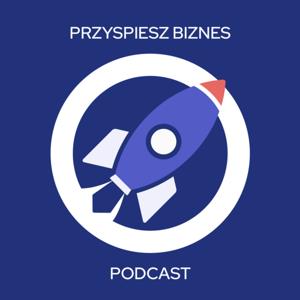 Przyspiesz biznes