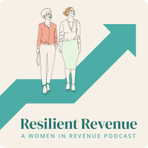 Resilient Revenue: Illuminating Pathways To Success