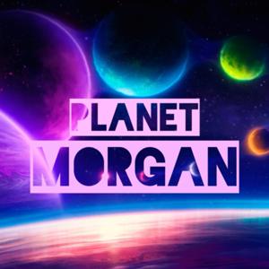PLANET MORGAN