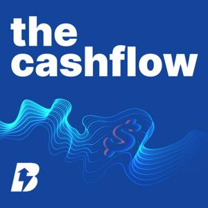 The CashFlow
