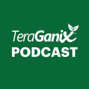 TeraGanix's Podcast
