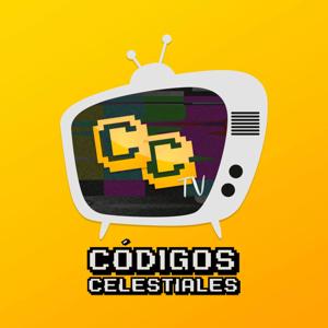 URBANOS QUE LA ESTÁN ROMPIENDO
