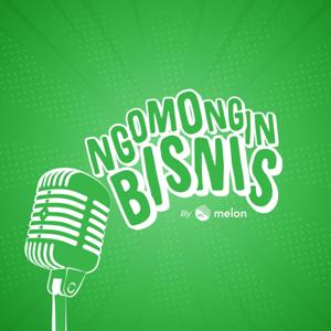 Ngomongin Bisnis