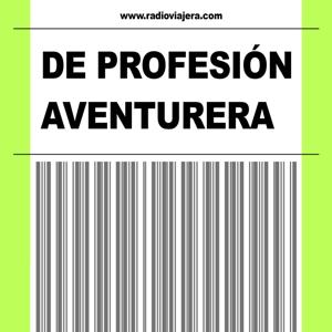 DE PROFESIÓN AVENTURERA