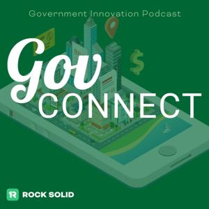 GovConnect