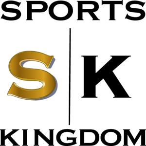 Sports Kingdom