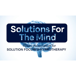 SOLUTIONS FOR THE MIND