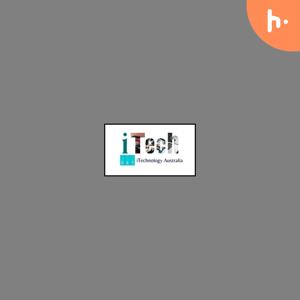 iTechnology Podcast