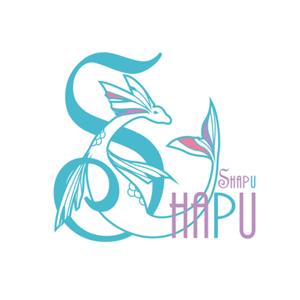 獨角獸與龍的樂園