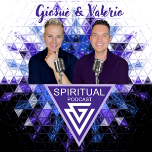 Spiritual Podcast