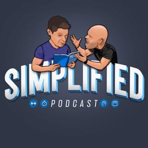 Simplified