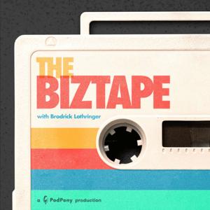 The Biztape