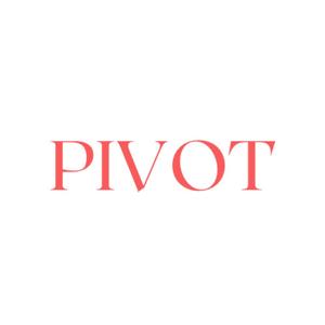 PIVOT DXB