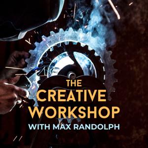 The Creative Workshop