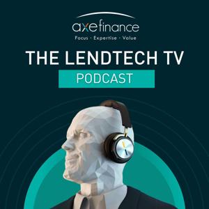 Axe Finance