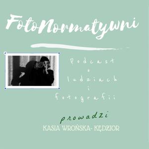 FotoNormatywni