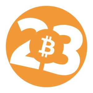 Bitcoin 2023